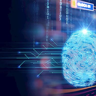 PageHeaderMobile-9593-720-600-75-00