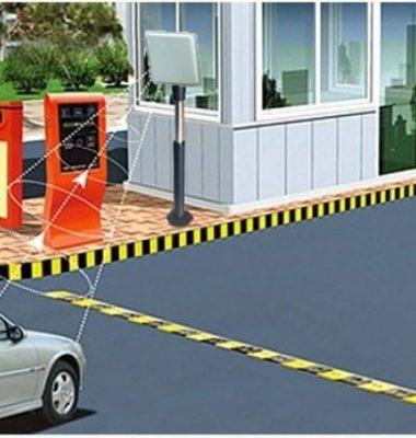 cancela-automatica-estacionamento