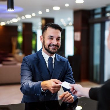 visitor-management-2@2x-1024x688